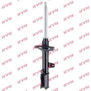 KYB Shock Absorber Damper Strut Rear Left 334007