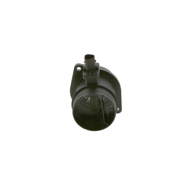 Bosch MAF Sensor (Mass Air Flow) 0 281 006 110