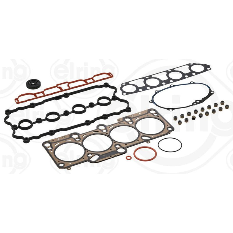 Elring Cylinder Head Gasket Kit 718.430