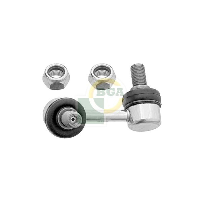 BGA Stabiliser Bar Link Coupling Rod Front Right LS6121