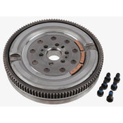 Sachs Engine Flywheel Teeth 240mm 2294701076
