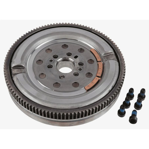 Sachs Engine Flywheel Teeth 240mm 2294701076