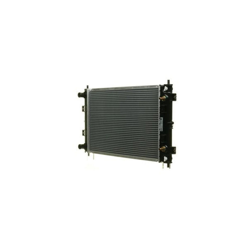 Mahle Engine Radiator CR 1425 000S