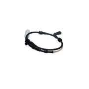 Bosch Brake Pad Wear Sensor Front Right 1 987 473 052
