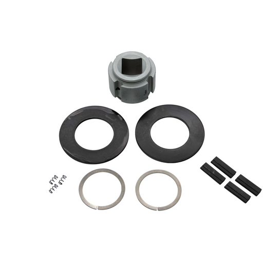 Sealey Ratchet Repair Kit