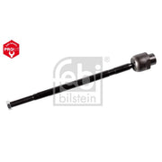 Febi Stabiliser Drop Link Front Right 12728