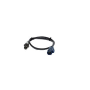 Bosch O2 Lambda Oxygen Sensor before catalytic conv 0 281 004 723
