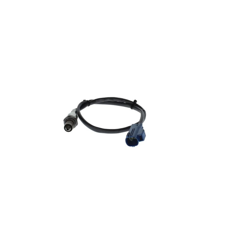Bosch O2 Lambda Oxygen Sensor before catalytic conv 0 281 004 723
