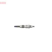 Denso Diesel Engine Glow Plug DG-157