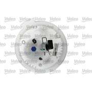 Valeo Fuel Pump Assembly 348713