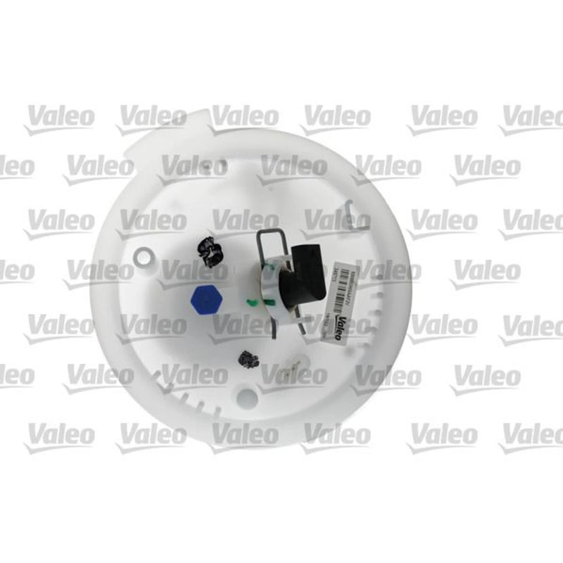 Valeo Fuel Pump Assembly 348713
