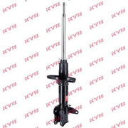 KYB Shock Absorber Damper Strut Rear Left 334260