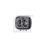 Febi Exhaust Gas Recirculation Valve 173647
