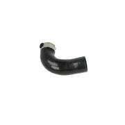 NRF Intercooler Turbo Charge Air Hose Right 166484