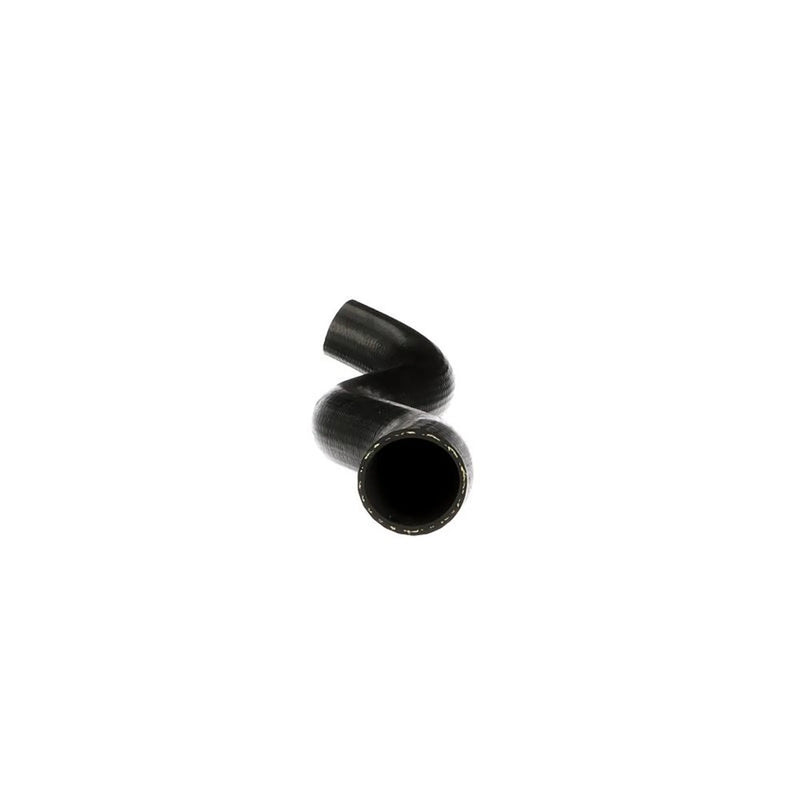Gates Intercooler Turbo Charge Air Hose 525mm 09-1262