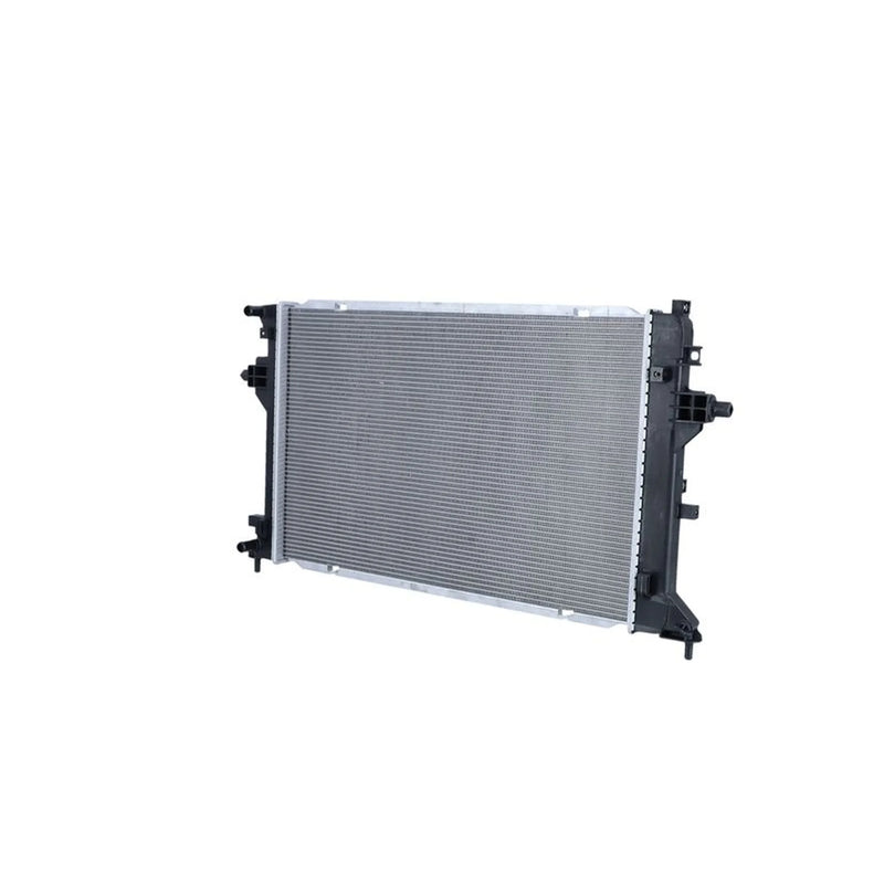 NRF Engine Radiator 550349