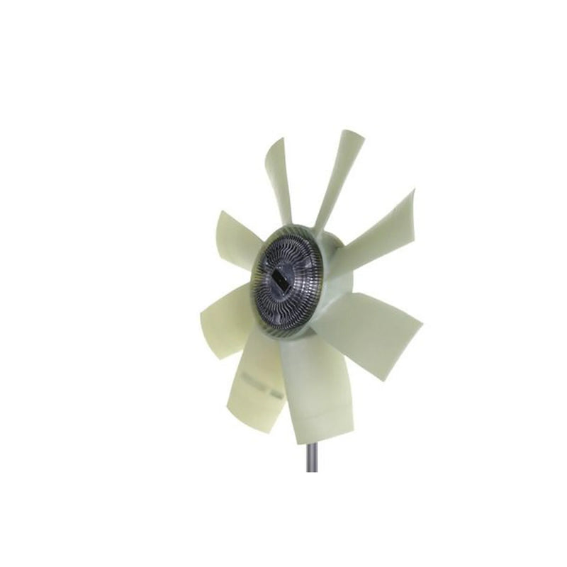 Mahle Engine Cooling Fan CFF 434 000P