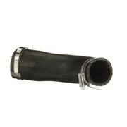 Gates Intercooler Turbo Charge Air Hose 205mm 09-1716