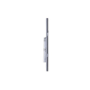 Hella Air Conditioning Condenser 8FC 366 221-161