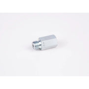 Bosch Fuel Injection Control Valve 1 457 413 013