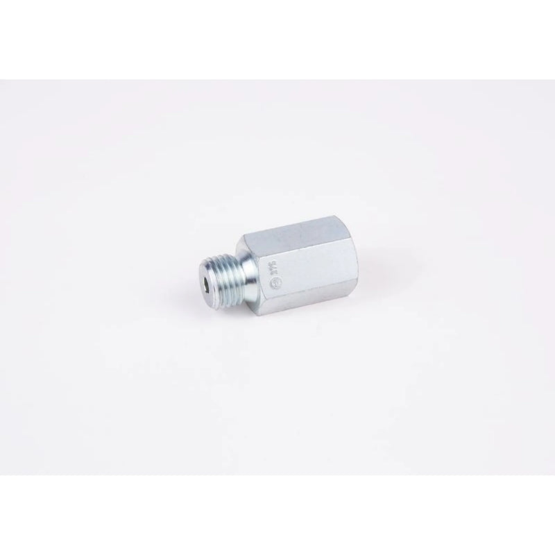 Bosch Fuel Injection Control Valve 1 457 413 013