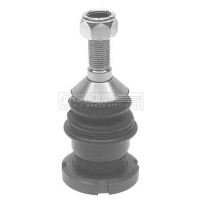 First Line Ball Joint Rear Left FBJ5595