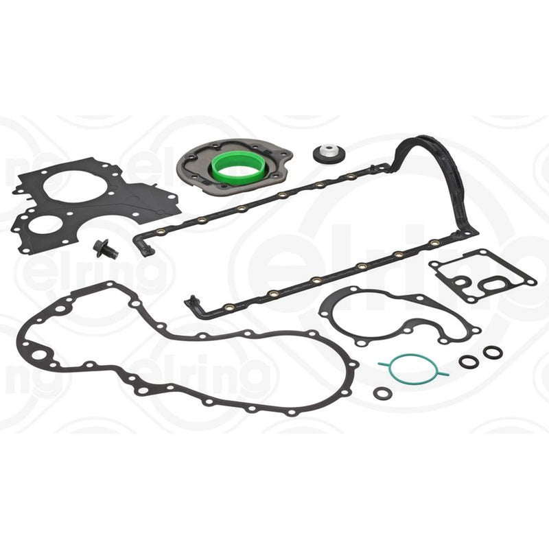 Elring Crankcase Gasket Kit ID 030.500