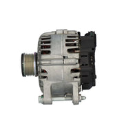 Valeo Car Alternator 12V 443017