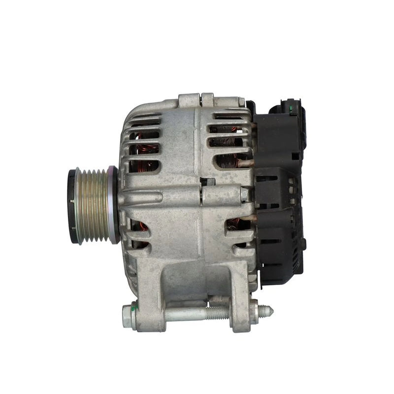 Valeo Car Alternator 12V 443017