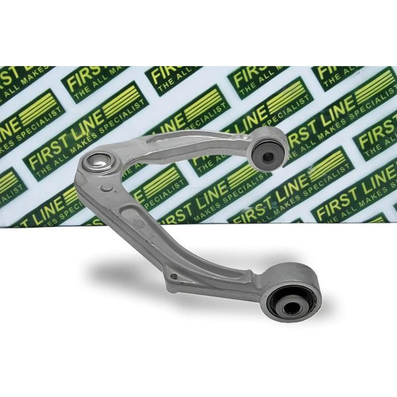 First Line Control/Trailing Arm FCA6866