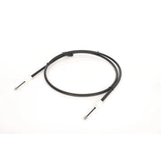 Bosch Handbrake Cable Front 1 987 482 759