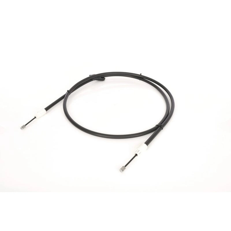 Bosch Handbrake Cable Front 1 987 482 759