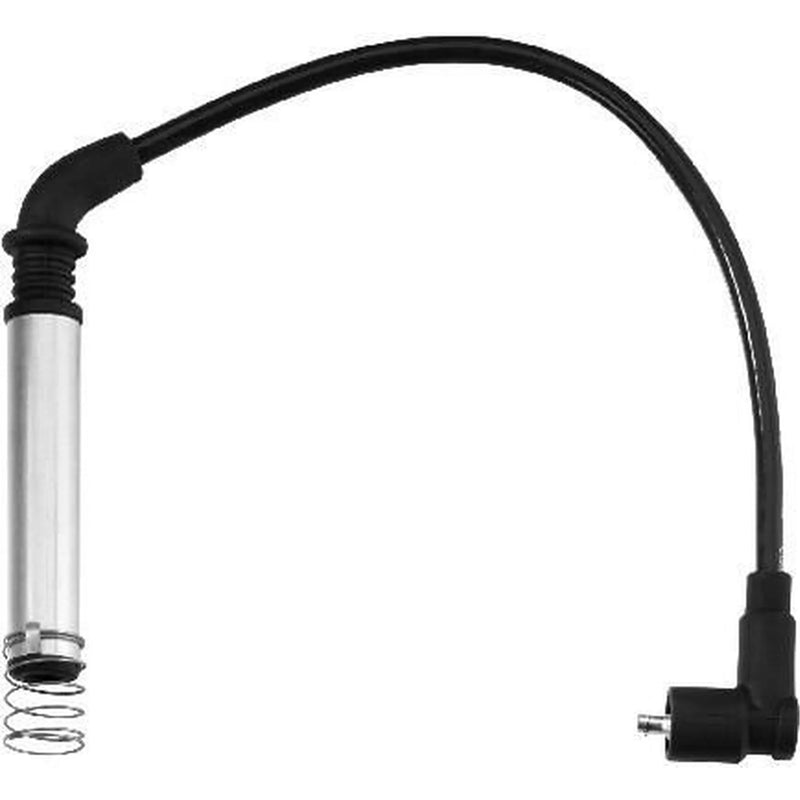 BERU Ignition HT Lead Cable Kit ZEF1633