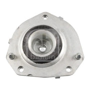 Febi Suspension Strut Support Mount 12028
