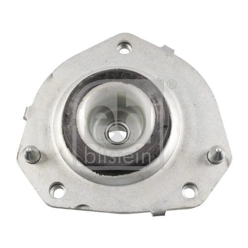Febi Suspension Strut Support Mount 12028