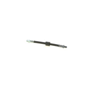 Bosch Brake Hydraulic Hose Line outer 1 987 476 974