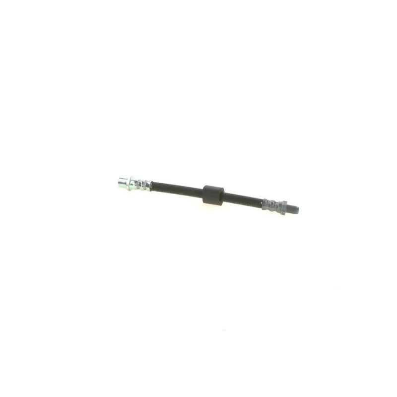 Bosch Brake Hydraulic Hose Line outer 1 987 476 974