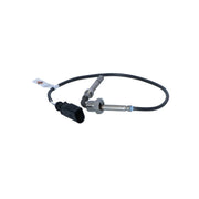 NRF Exhaust Gas Temperature Sensor Right 707201
