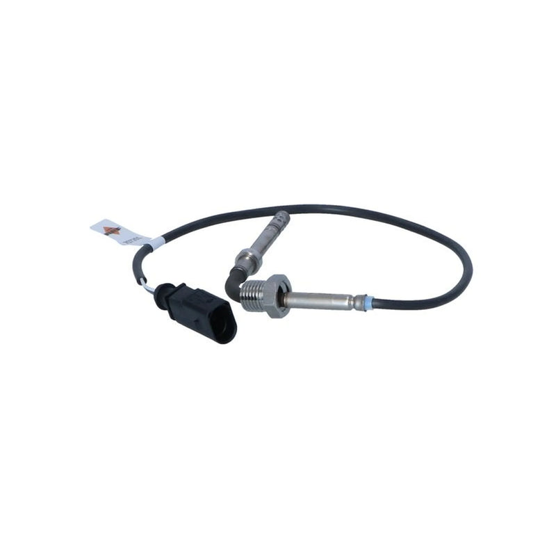 NRF Exhaust Gas Temperature Sensor Right 707201