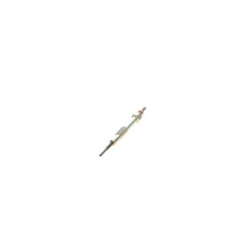 Bosch Diesel Engine Glow Plug 0 250 213 011