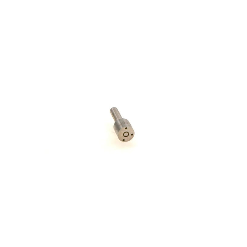 Bosch Fuel Injector Nozzle 0 433 171 954