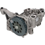 Pierburg Brake Vacuum Pump 7.24808.32.0