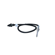 NRF Exhaust Gas Temperature Sensor before soot partic 707239