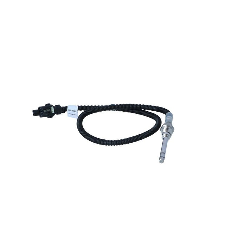 NRF Exhaust Gas Temperature Sensor before soot partic 707239