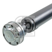 Febi Axle Drive Propshaft 192890