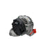 Bosch Reman Alternator 4892 0986048921 Bosch  - Town Parts