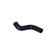 NRF Intercooler Turbo Charge Air Hose 166096