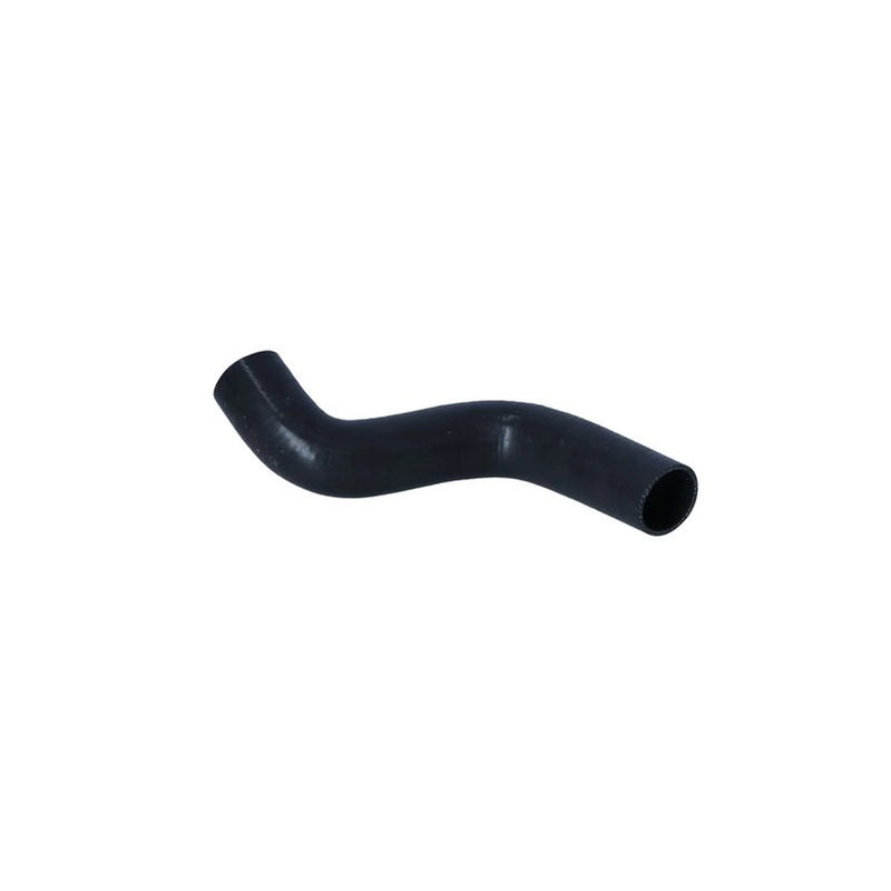 NRF Intercooler Turbo Charge Air Hose 166096