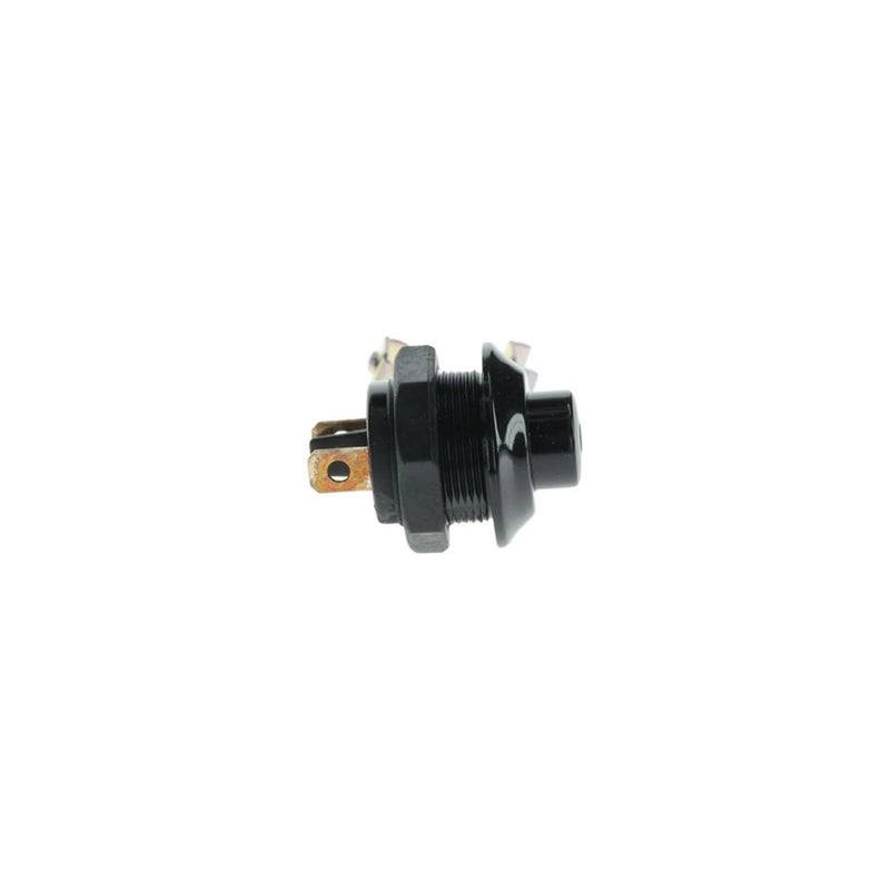 Bosch Electrical Switch 0 343 003 001 OE 146667 1519528 395935752 0933452 AH7663
