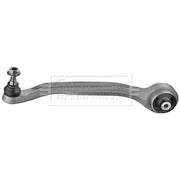 Borg & Beck Control/Trailing Arm BCA6455